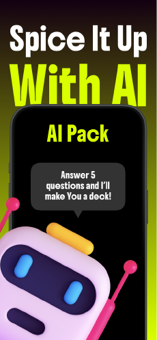 Screenshot Action ou vérité app